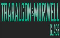 Traralgon & Morwell Glass image 1